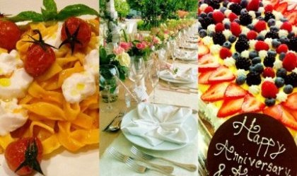 Special events